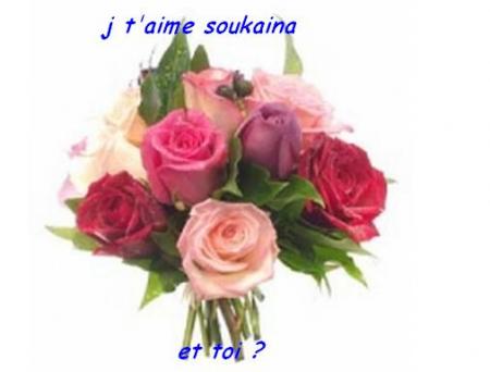 repend moi?